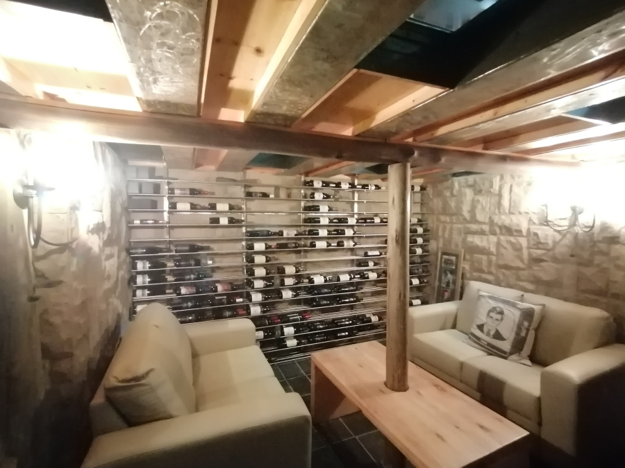 4 Bedroom Property for Sale in Doringkruin North West